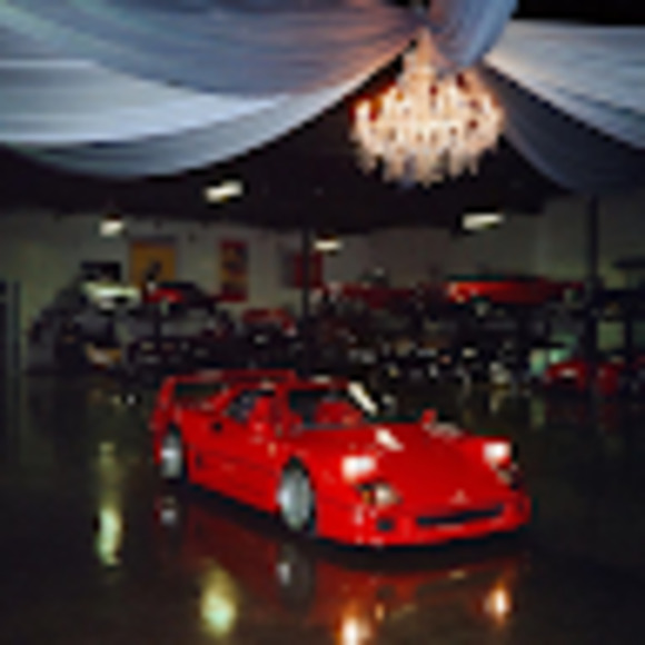 Meet your Posher, James - Picture 1 of 1